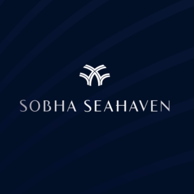SOBHA SEAHAVEN